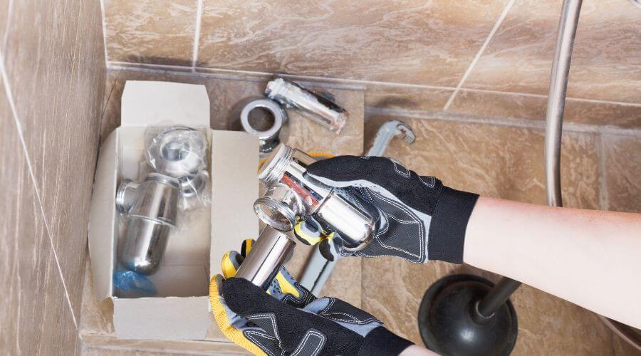 Local Siding Services in Saint Johnsville, NY